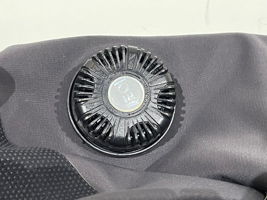 1 Argonaut 2.0 XL, Trockentauchanzug, gebraucht