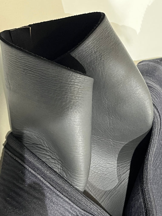1 Argonaut 2.0 XL, Trockentauchanzug, gebraucht