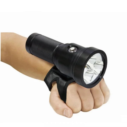 Hauptlampe TL3800P