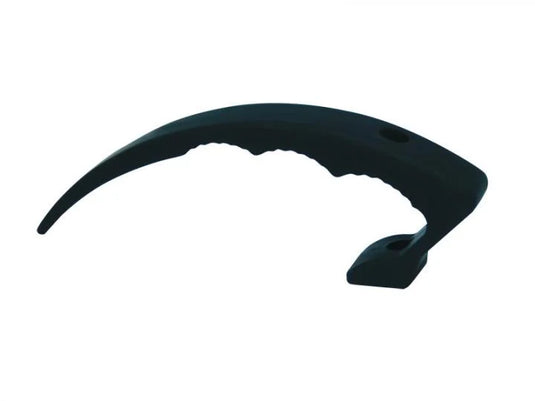 Hauptlampe TL3800P