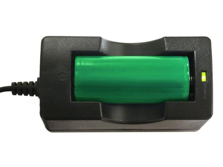 Laden Sie das Bild in Galerie -Viewer, Hauptlampe TL3800P
