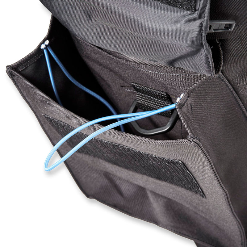 Laden Sie das Bild in Galerie -Viewer, Scubapro Evertech Dry Breathable Restbestand Herren L
