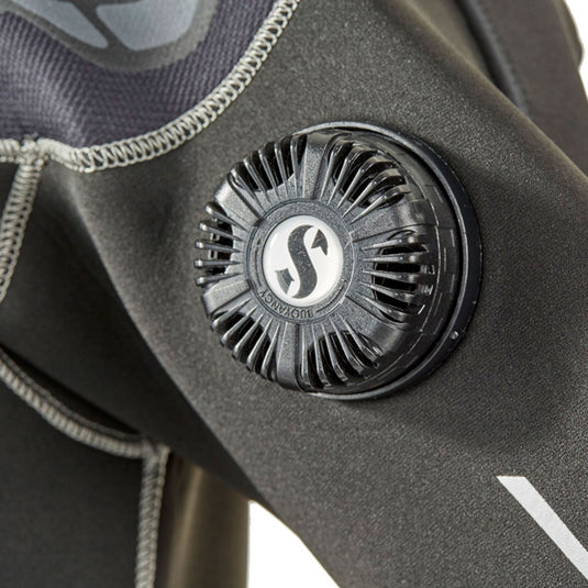 Scubapro Evertech Dry Breathable Restbestand Herren L