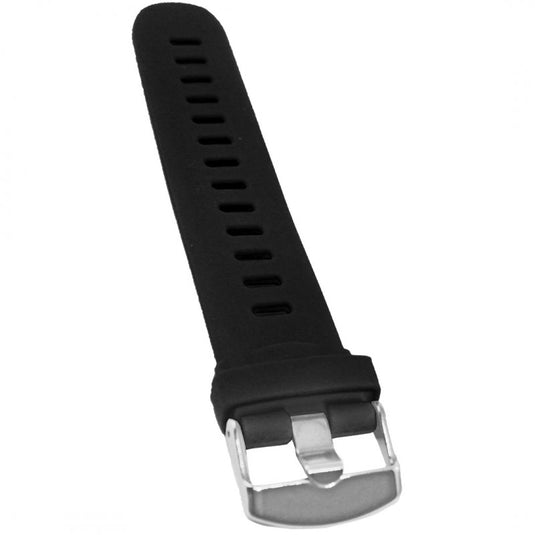 Ratio I Dive TX Easy Tauchcomputer