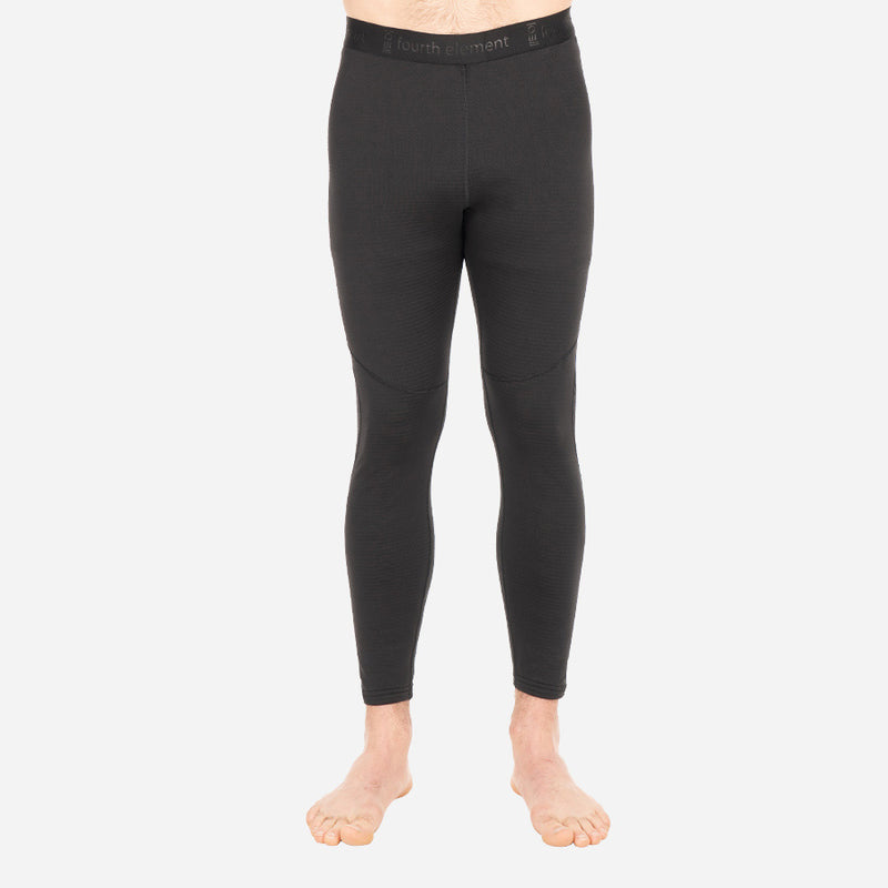 Laden Sie das Bild in Galerie -Viewer, J2 Top/Leggins Unterwäsche Set Herren
