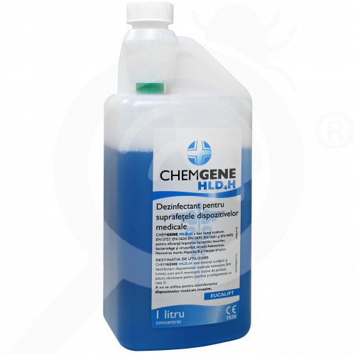 Chemgene 1 Liter