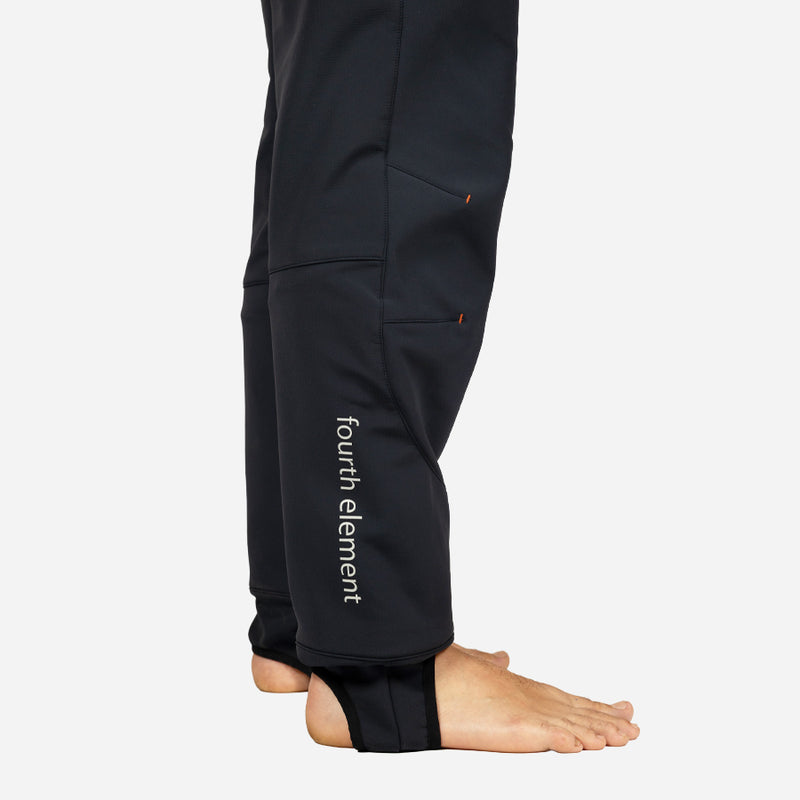 Laden Sie das Bild in Galerie -Viewer, Arctic X one piece Unterzieher für Trockentauchanzüge, Herren
