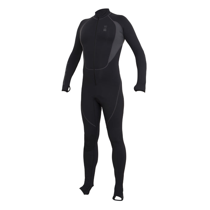 Hydro Suit herren 1mm Anzug Restbestand