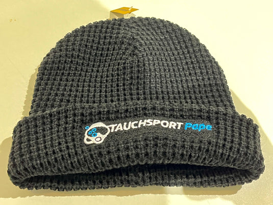 Mütze Tauchsport Pape