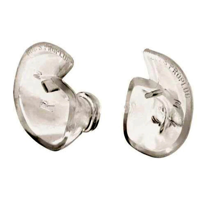 Ohrenstöpsel gegen Kaltwasser Doc´s pro Plugs