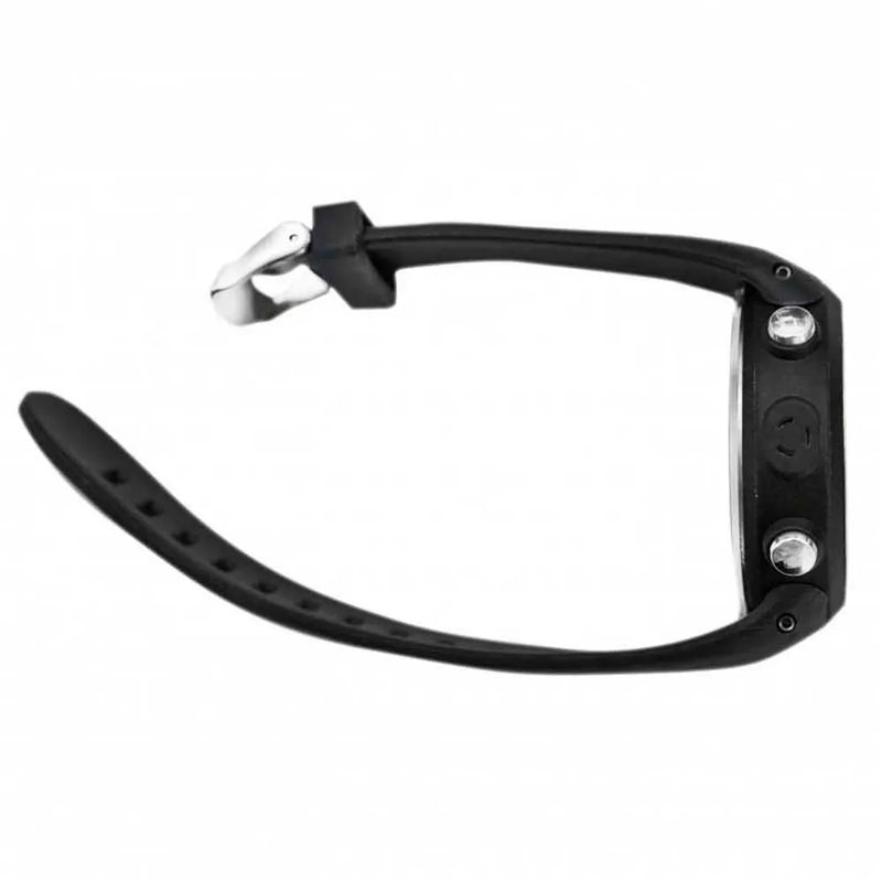 Laden Sie das Bild in Galerie -Viewer, Ratio iDive Colour Easy Tauchcomputer
