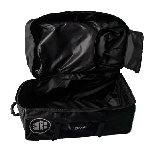 OMS Roller Bag Trolley 145 Liter, 3,7 Kg
