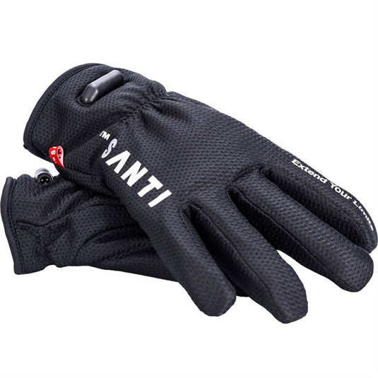Heizhandschuhe (Santi System)