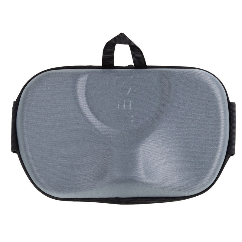 Laden Sie das Bild in Galerie -Viewer, Seeker Mask - 1 Glas Maske mit spektakulärem Gesichtsfeld

