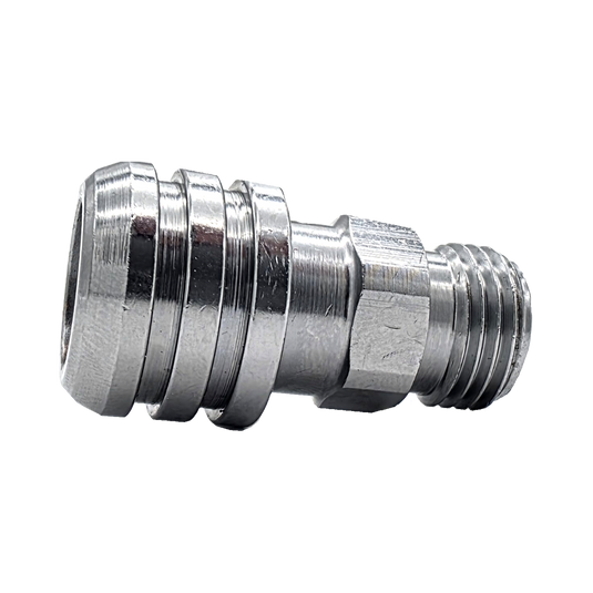Scubapro Inflator Kupplung  für MD Anschluss 8mm