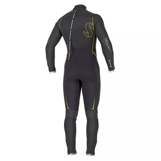 Scubapro Definition 3mm Neoprenanzug Herren