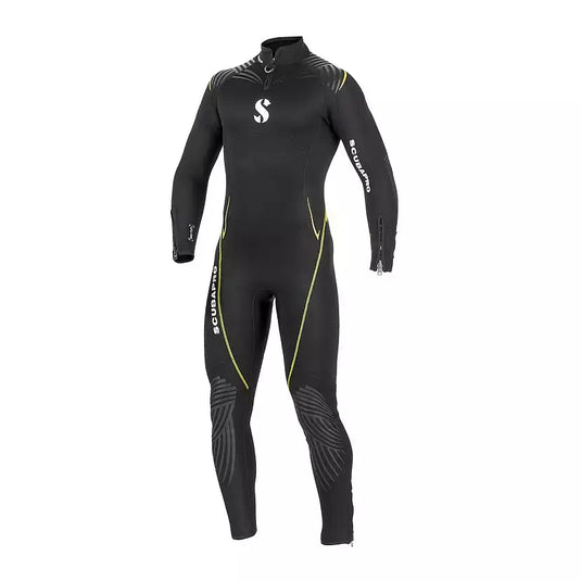 Scubapro Definition 3mm Neoprenanzug Herren