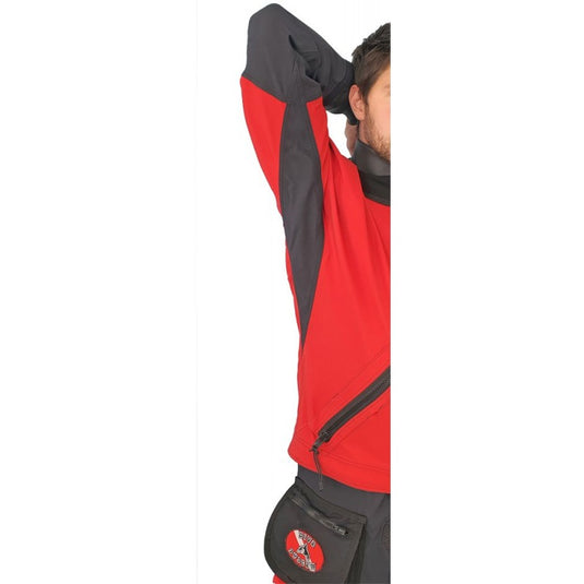 Solo Expedition Herren
