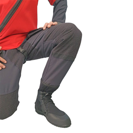Solo Expedition Herren