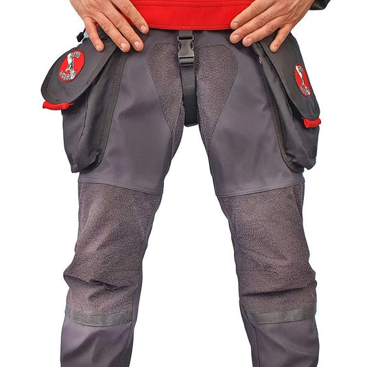 Solo Expedition Herren