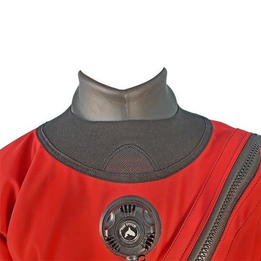 Solo Expedition Herren