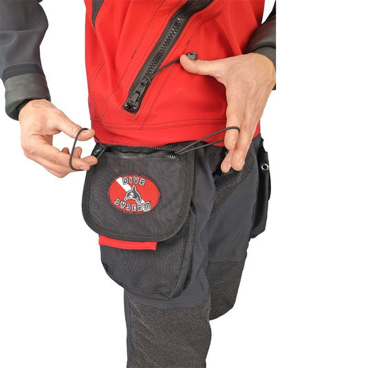 Solo Expedition Herren