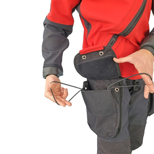 Solo Expedition Herren