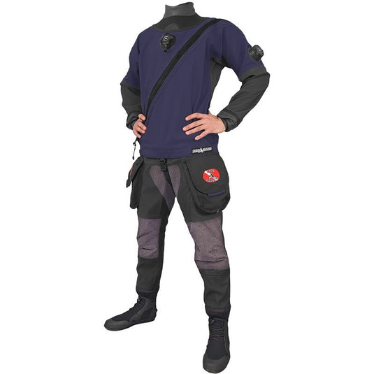 Solo Expedition Herren