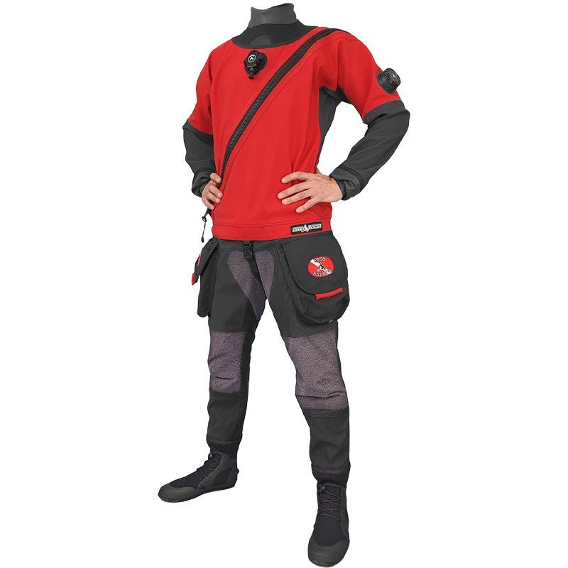 Laden Sie das Bild in Galerie -Viewer, Solo Expedition Herren
