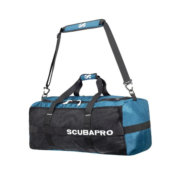 Sport Mesh 95, Tauchtasche