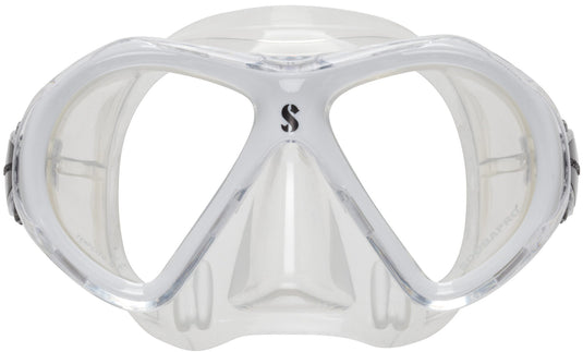 Spectra Mini Maske