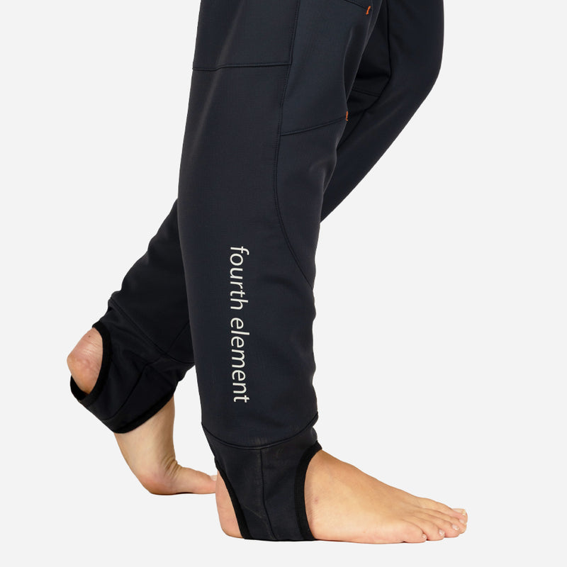 Laden Sie das Bild in Galerie -Viewer, Arctic X one piece Unterzieher für Trockentauchanzüge, Damen
