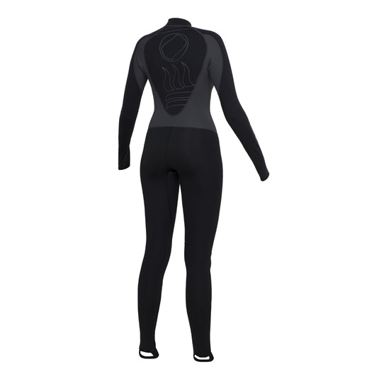 Hydro Suit herren 1mm Anzug Restbestand