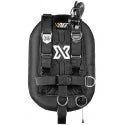 XDeep Zeos 38 Deluxe Komplettset