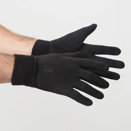 Xerotherm gloves