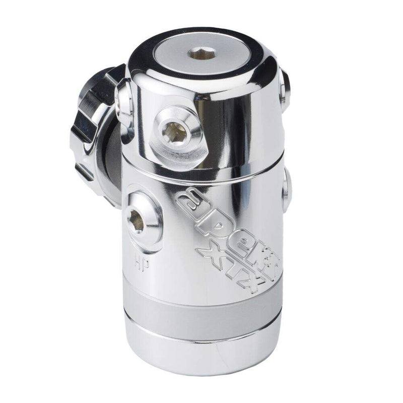 Laden Sie das Bild in Galerie -Viewer, XTX 50 Sidemount Set DIN
