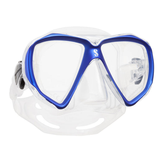 Spectra Dive Mask SCUBAPRO-tauchsport pape