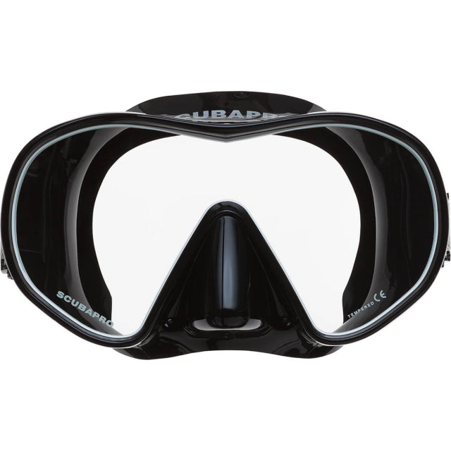 Solo Maske SCUBAPRO-tauchsport pape