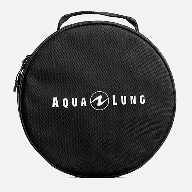 Explorer Collection II: Atemreglertasche Aqualung-tauchsport pape